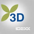 Icon of program: IDEXX Pet Health Network …
