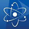 Icon of program: Radioactive Decay Calcula…
