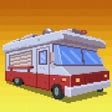Icon of program: Gunman Taco Truck