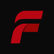 Icon of program: FlixPlay: Track Movies S…
