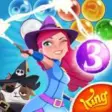 Icon of program: Bubble Witch 3 Saga for W…