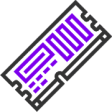 Icon of program: RAM Timing Calculator