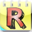 Icon of program: ReadIQ : English