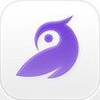 Icono de programa: Calmio Companion