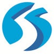 Icon of program: Smartway