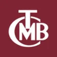 Icon of program: TCMB