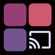 Icono de programa: Colors BattleCast