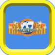 Icon of program: Quick Spinner Classic Of