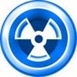 Icon of program: EDuke32