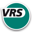 Icon of program: VRS Info