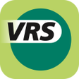 Icon of program: VRS Info
