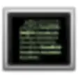 Icon of program: FocusWrite