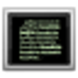 Icon of program: FocusWrite