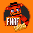 Icon of program: Skins for Fnaf - Editor f…
