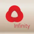 Icon of program: Infinity Voice