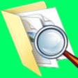 Icon of program: Doc Reader I