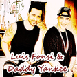 Icon of program: Luis Fonsi - Despacito