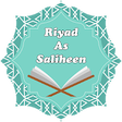 Icono de programa: Riyadh As Saliheen Englis…