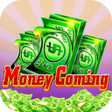 Icon of program: Money Coming Bling