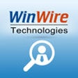 Icon of program: WinWire People Search