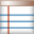 Icono de programa: Calc(list)