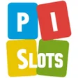 Icon of program: PiSlots Simple