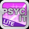 Icon of program: Psyc-it lite