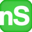 Icon of program: nextSPOT