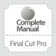 Icon of program: Complete Manual: Final Cu…