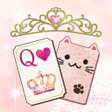 Icon of program: Princess Solitaire