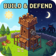 Icono de programa: Hordeward Strike