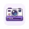 Icono de programa: Vintage Photo Lab