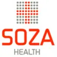 Icon of program: Soza Health