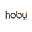 Icon of program: HobuVMS