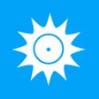 Icon of program: Jyotish Dashboard - India…