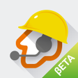 Icono de programa: ZoiperBeta