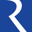 Icon of program: R Pay
