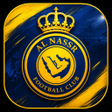 Icono de programa: Al Nassr Saudi Wallpapers…