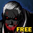 Icon of program: Zombie Killer Ultimate Fr…