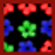 Icon of program: Cluster Buster