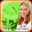 Icon of program: Career Paths - Secretaria…