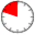 Icon of program: VisualTimer