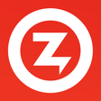 Icono de programa: Zaggle - Restaurant Deals…