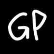 Icono de programa: GOOD PEOPLE TRAINING CLUB