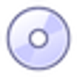 Icon of program: DVD Album