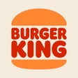Icon of program: BURGER KING App