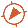 Icon of program: CalTopo (Early Access)