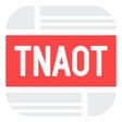 Icon of program: TNAOT-khmer Daily News