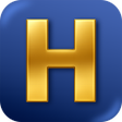 Icon of program: สถต Huay  วเคราะหออนไลน