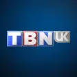 Icon of program: TBNUK Christian TV On Dem…